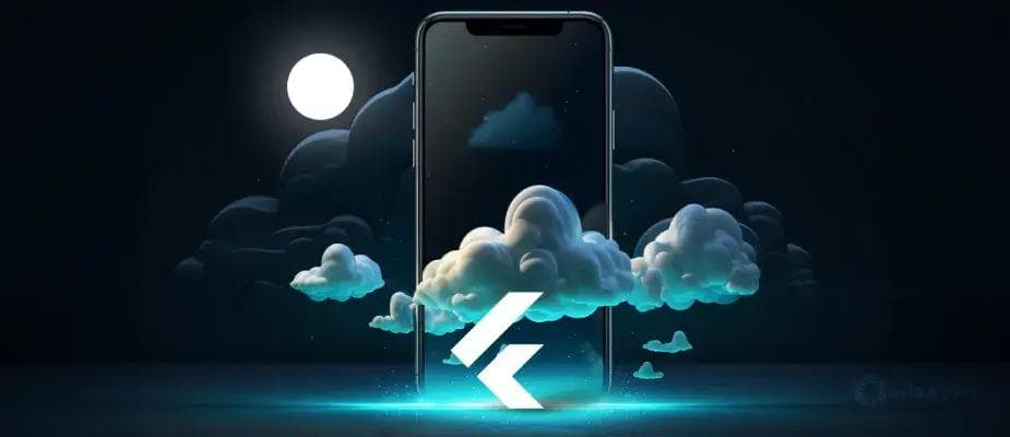 Learn Flutter: A Strategic Learning Plan for Success