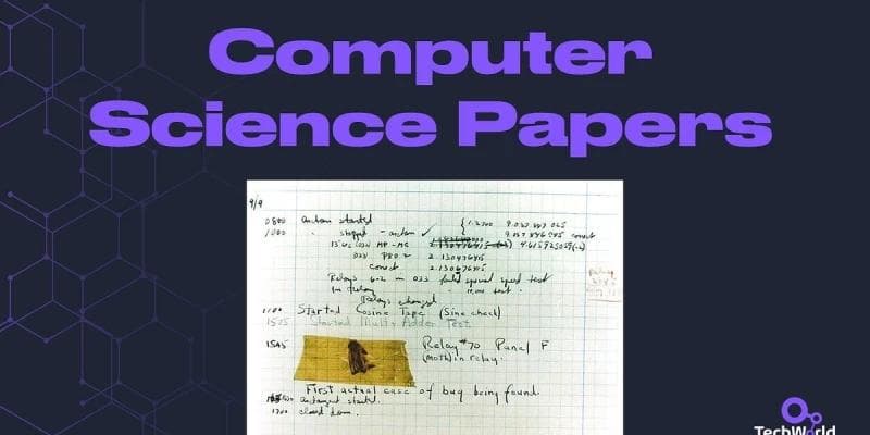 Essential Computer Science Research Papers: A Curated Guide for Modern Software Engineers